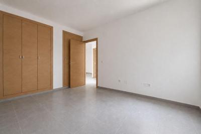 Wohnung zum verkauf in Lucena del Cid - PPRVFM411684