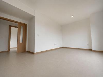 Wohnung zum verkauf in Lucena del Cid - PPRVFM411684