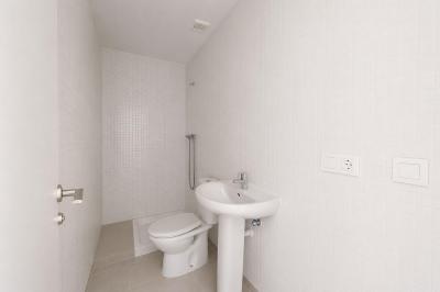 Wohnung zum verkauf in Lucena del Cid - PPRVFM411682