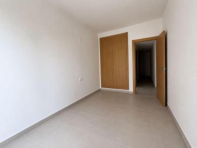 Wohnung zum verkauf in Lucena del Cid - PPRVFM411685