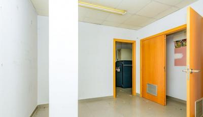 Lokal zum miete in Zona Plaza Illes Columbretes, Castellón de la Plana - S00000399192 Lokal zum miete in Zona Plaza Illes Columbretes, Castellón de la Plana - S00000399192