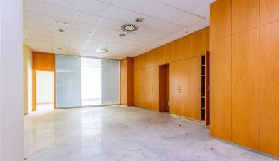 Lokal zum miete in Zona Plaza Illes Columbretes, Castellón de la Plana - S00000399192 Lokal zum miete in Zona Plaza Illes Columbretes, Castellón de la Plana - S00000399192
