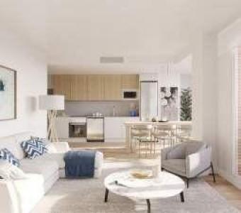 Wohnung zum verkauf in Zona Parc Central-Hort de Trenor - PPRVCR411689 Wohnung zum verkauf in Zona Parc Central-Hort de Trenor - PPRVCR411689