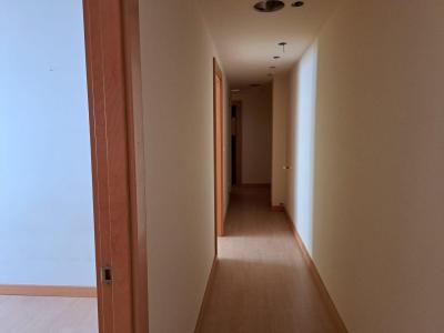 Wohnung zum verkauf in Vall d'Uixó - S00CMC408183 Wohnung zum verkauf in Vall d'Uixó - S00CMC408183