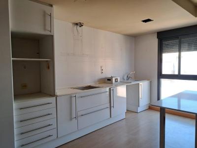 Wohnung zum verkauf in Vall d'Uixó - S00CMC408183 Wohnung zum verkauf in Vall d'Uixó - S00CMC408183