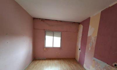 Wohnung zum verkauf in Avda. Alemania - Italia - S00CDC408554 Wohnung zum verkauf in Avda. Alemania - Italia - S00CDC408554
