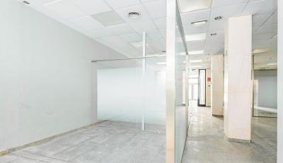出售当地La Vall d'Uixó - S00000394030