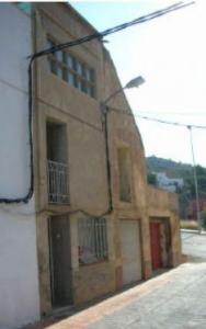 House for sale in Ribesalbes - HRFCDC295176