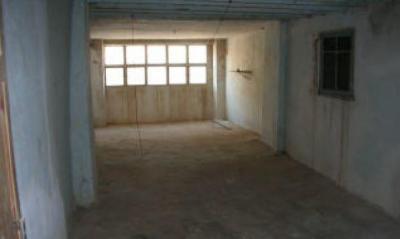 House for sale in Ribesalbes - HRFCDC295176