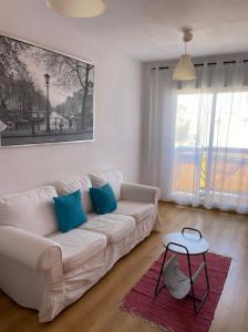 Våning till salu i Zona Papa Luna - PPRVJM411702 Våning till salu i Zona Papa Luna - PPRVJM411702