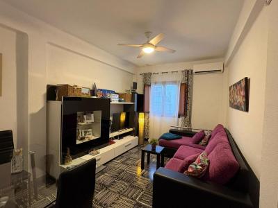 Piso in vendita a Llanera de Ranes - PPRGSG411697 Piso in vendita a Llanera de Ranes - PPRGSG411697