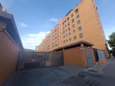 出售地板Benicalap - HRF000107942