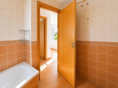 Appartement zum verkauf in San Carlos - CCMVJE411710 Appartement zum verkauf in San Carlos - CCMVJE411710