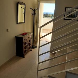 Duplex zum verkauf in San Jorge - PPRVJM411755 Duplex zum verkauf in San Jorge - PPRVJM411755