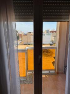 Appartement zum verkauf in Zona Papa Luna, Benicarló - PPRVJM411758