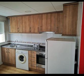 Appartement zum verkauf in Zona Papa Luna, Benicarló - PPRVJM411758