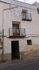 House for sale in Alcalà de Xivert - SBCCMC411669 House for sale in Alcalà de Xivert - SBCCMC411669
