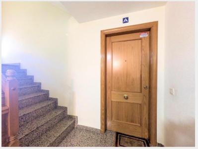 Квартира на продажу в Sebastiá Juan Arbó-Sant Cristofol - PPRVJM411786 Квартира на продажу в Sebastiá Juan Arbó-Sant Cristofol - PPRVJM411786