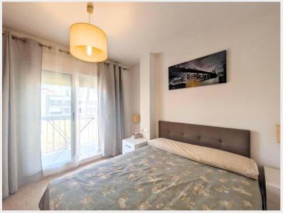 Квартира на продажу в Sebastiá Juan Arbó-Sant Cristofol - PPRVJM411786 Квартира на продажу в Sebastiá Juan Arbó-Sant Cristofol - PPRVJM411786