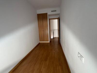 出售地板塔韦尔内斯德拉瓦利迪格纳 - S00000411481