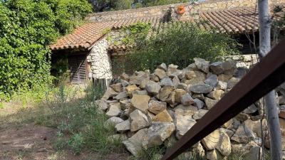 Chalet for sale in Alcossebre - S00VMC411547 Chalet for sale in Alcossebre - S00VMC411547