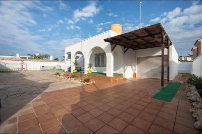 Chalet for sale in Zona Costa sur - PPRVJM411151
