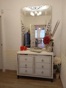 Chalet for sale in Zona Costa sur - PPRVJM411151