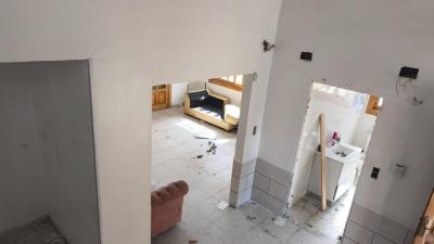 Chalet for sale in Casco Urbano, Vinaròs - HRF00051833
