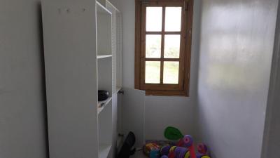 Chalet for sale in Casco Urbano, Vinaròs - HRF00051833