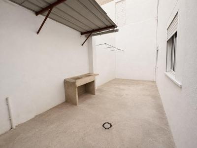 Piso in vendita a Llanera de Ranes - PPRVSG411824 Piso in vendita a Llanera de Ranes - PPRVSG411824