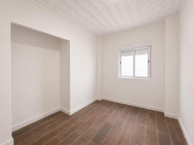 Piso in vendita a Llanera de Ranes - PPRVSG411824 Piso in vendita a Llanera de Ranes - PPRVSG411824