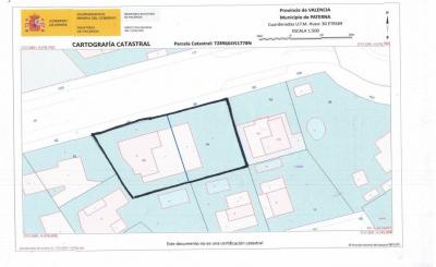Помещение с прил. тер в аренду в La Cañada - PPRVCO411825 Помещение с прил. тер в аренду в La Cañada - PPRVCO411825