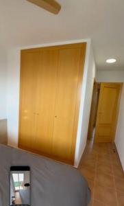 Wohnung zum miete in San Jorge - PPRVMC411507 Wohnung zum miete in San Jorge - PPRVMC411507