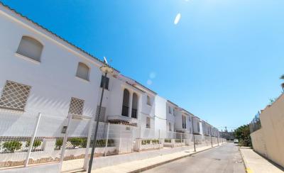 Garage zum verkauf in Zona Boverals, Vinaròs - HRFVSA250530 Garage zum verkauf in Zona Boverals, Vinaròs - HRFVSA250530