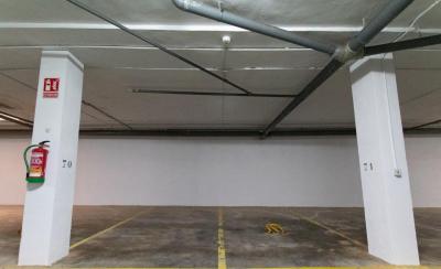 Garage zum verkauf in Zona Boverals, Vinaròs - HRFVSA250530 Garage zum verkauf in Zona Boverals, Vinaròs - HRFVSA250530