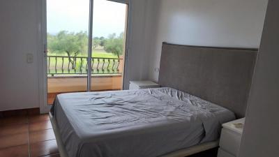 Wohnung zum miete in San Jorge - PPRVMC411888 Wohnung zum miete in San Jorge - PPRVMC411888