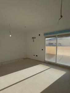 Wohnung zum verkauf in Casco Urbano, Vinaròs - PPRVJM411423 Wohnung zum verkauf in Casco Urbano, Vinaròs - PPRVJM411423