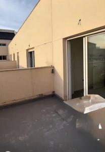 Wohnung zum verkauf in Casco Urbano, Vinaròs - PPRVJM411423 Wohnung zum verkauf in Casco Urbano, Vinaròs - PPRVJM411423