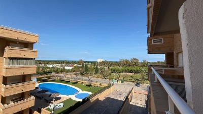 Wohnung zum verkauf in Costa Marfil, Oropesa del Mar - SBCVMC411622 Wohnung zum verkauf in Costa Marfil, Oropesa del Mar - SBCVMC411622