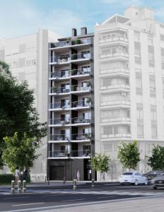 Wohnung zum verkauf in Morvedre, Valencia - A00VCR409785 Wohnung zum verkauf in Morvedre, Valencia - A00VCR409785