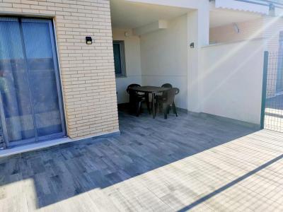 Haus zum verkauf in San Jorge - PPRVMC411896