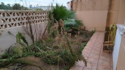 Chalet zum verkauf in Playa de Almazora-Ben Afeli - HHBCJG256109 Chalet zum verkauf in Playa de Almazora-Ben Afeli - HHBCJG256109