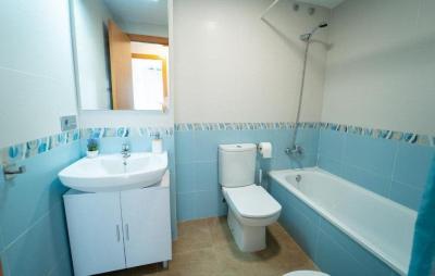 Flat to rent in Torreblanca - PPRVMC411897 Flat to rent in Torreblanca - PPRVMC411897