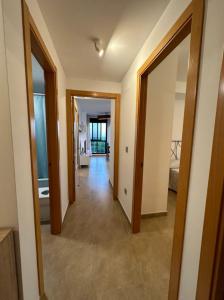 Flat to rent in Torreblanca - PPRVMC411897 Flat to rent in Torreblanca - PPRVMC411897