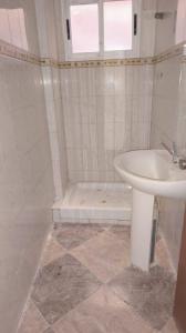 Pavillon à vendre à Zona Ensanche-Parque Santa Rosa, Castellón de la Plana - S00CMC409212 Pavillon à vendre à Zona Ensanche-Parque Santa Rosa, Castellón de la Plana - S00CMC409212