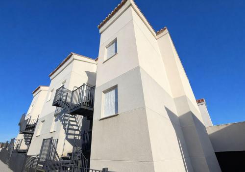 Duplex for sale in Caudiel - CCM000289459-2