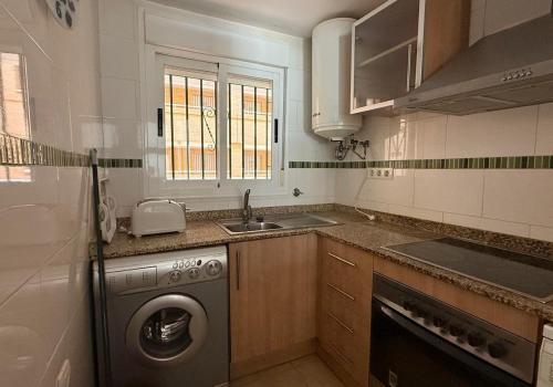 Piso en venta en Valparaíso, Oropesa del Mar - HSHVMC411960 Piso en venta en Valparaíso, Oropesa del Mar - HSHVMC411960