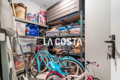 Apartment for sale in Los Álamos - R5008165