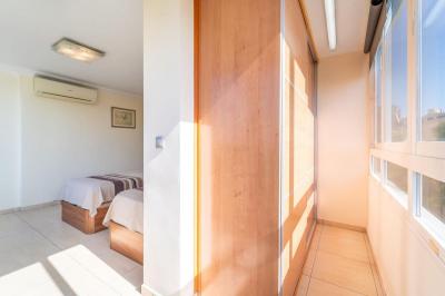 Parque de la Paloma شقة للإيجار - R4079371 Parque de la Paloma شقة للإيجار - R4079371