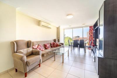Parque de la Paloma شقة للإيجار - R4079371 Parque de la Paloma شقة للإيجار - R4079371